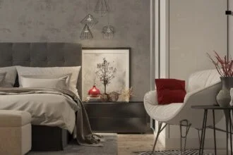 oxspringbett ja oder nein - Warum Boxspringbetten die Investition wert sind - Wohntrends Magazin