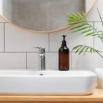 Ein Waschbecken für jeden Geschmack Entdecken Sie die besten Optionen für Ihr Traum-Badezimmer - Wohntrends Magazin