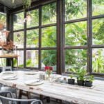 Ein neues Wohnzimmer-Erlebnis Der Wintergarten-Anbau als Erweiterung Ihres Wohnbereichs - Wohntrends Magazin