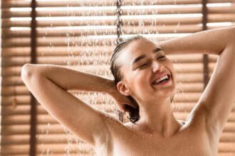 Badewanne mit Dusche oder separate Duschkabine Was ist die beste Option für Ihr Badezimmer - Wohntrends Magazin