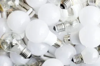 Beleuchtung und Farbpsychologie Wie die Wahl der Beleuchtungsfarbe die Stimmung beeinflusst - Wohntrends Magazin