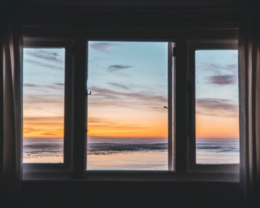Fensterkauf - Welche Fenster sind die besten - Wohntrends Magazin