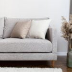 Sofa aufpolstern Günstige Möglichkeit für ein neues Möbelgefühl - Wohntrends Magazin