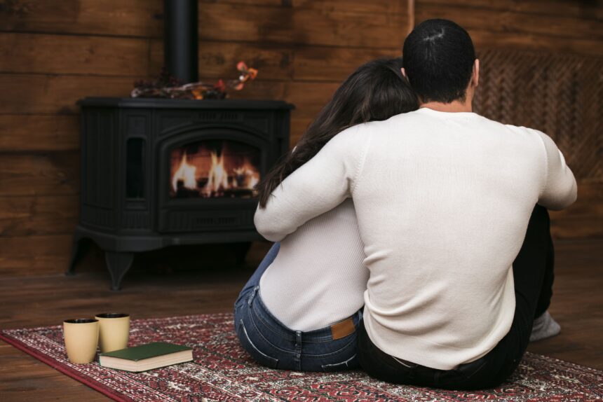 Freepik-autor-Welche-Arten-von-Kaminen-eignen-sich-fuer-Gartenhaeuser-Wohntrends-Magazin