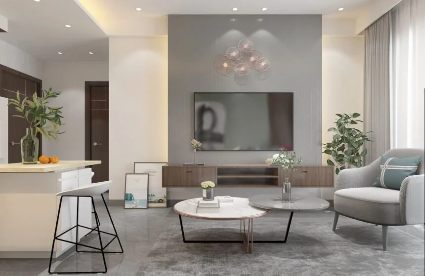 5346460_1280-Wohnzimmer mit Essbereich einrichten praktische Tipps und kreative Ideen-Wohntrends Magazin
