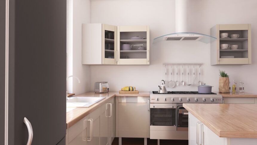 7396-L-Küche mit Insel Ideen für eine funktionale und stilvolle Gestaltung-Wohntrends Magazin