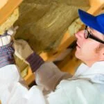 Dachboden dämmen: Bedeutung und Vorteile einer effektiven Dachbodendämmung - Wohntrends Magazin