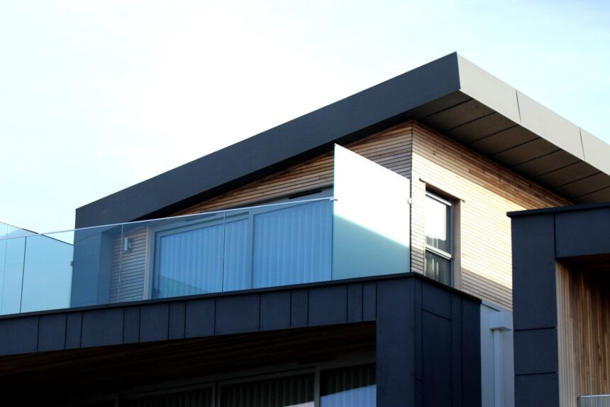 expect-best-Pultdach Eine moderne und stilvolle Konstruktion für Ihr Zuhause-Wohntrends Magazin