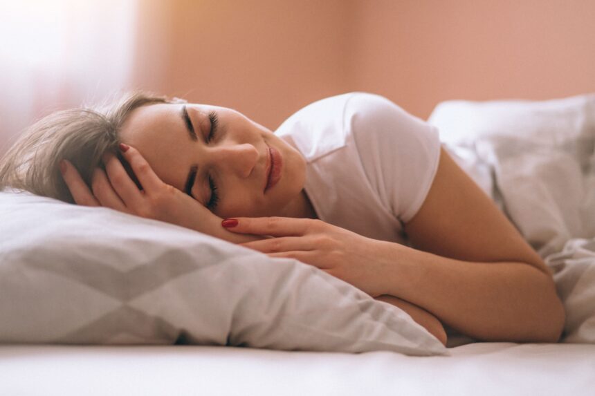 Aufblasbares Sofa für Gäste: Bequeme Übernachtungsmöglichkeiten ohne Platzprobleme