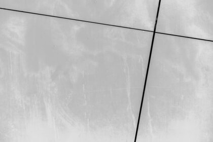 Fliesengrundierung: Welche Grundierung ist die richtige? Eine Übersicht der verschiedenen Optionen