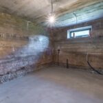 Lichtschacht: Helle Ideen für mehr Tageslicht im Keller