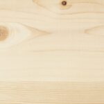 Brettschichtholz: Eigenschaften und Verwendungsmöglichkeiten in der modernen Holzbauweise