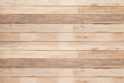 Bleche, Platten & Furniere: Alles, was Sie darüber wissen müssen! - Wohntrends Magazin