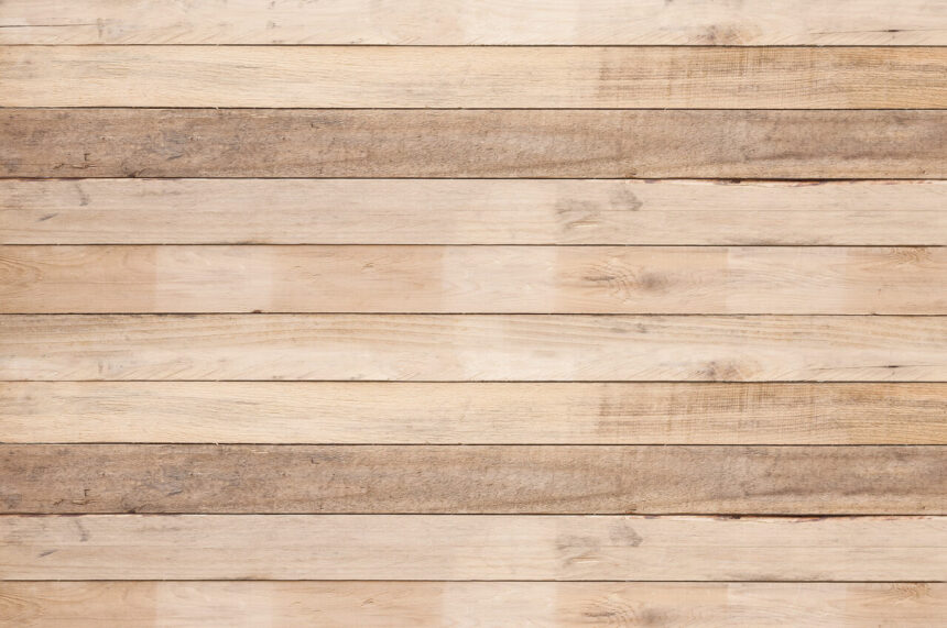 Bleche, Platten & Furniere: Alles, was Sie darüber wissen müssen! - Wohntrends Magazin