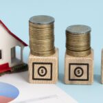 Finanzielle Aspekte im Eigenheim: Muss für eine Garage zusätzlich Grundsteuer bezahlt werden?