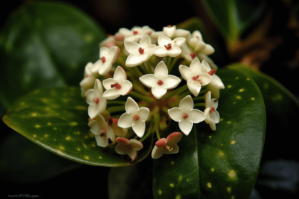 hoya