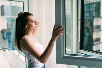 Fenster mit 3-fach Verglasung: Vorteile für Energieeffizienz und Wohnkomfort