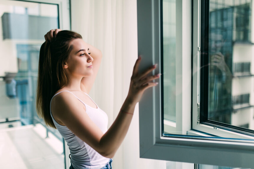 Fenster mit 3-fach Verglasung: Vorteile für Energieeffizienz und Wohnkomfort