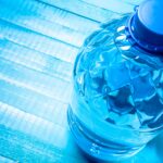 Was ist destilliertes Wasser und wie wird es hergestellt?