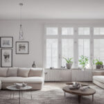 Der Weg zum perfekten Sofa für Ihr Wohnzimmer - Wohntrends Magazin