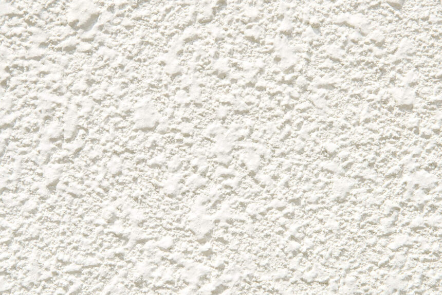 Streichputz in der modernen Innenarchitektur: Trends und Inspirationen - Wohntrends Magazin