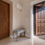 Moderne Eingangstüren: Die perfekte Haustür finden