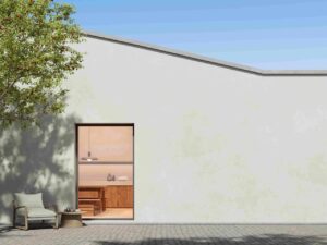 Luxus Fassadenfarbe Lotuseffekt Nachteile Fotos