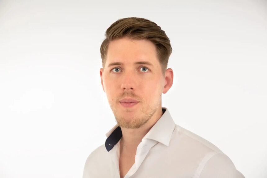 Energie-Tarifwechsel leicht gemacht: Tipps von Samuel Obermeier für Verbraucher - Wohntrends Magazin