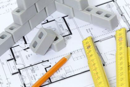 Bausparvertrag in der Praxis: Ein Blick auf die Vor- und Nachteile - Wohntrends Magazin