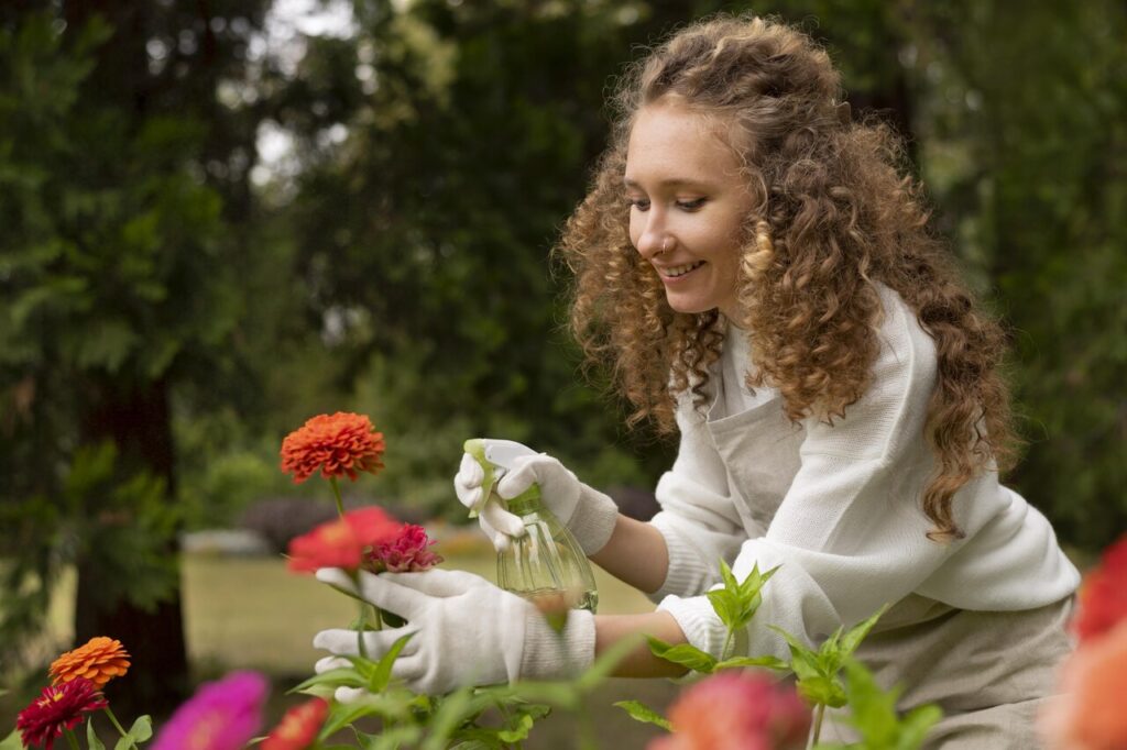 Blumenkästen bepflanzen: Tipps für eine farbenfrohe Balkongestaltung - Wohntrends Magazin