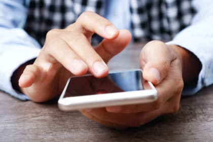 Solarman App einrichten: Schritt-für-Schritt Anleitung für effizientes Energiemanagement - Wohntrends Magazin