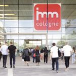 Die IMM Cologne 2024: Einblick in die Zukunft des Interior Designs - Wohntrends Magazin