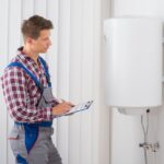 Gasheizung mit Warmwasserspeicher: Effiziente Kombination für Ihr Zuhause? - Wohntrends Magazin