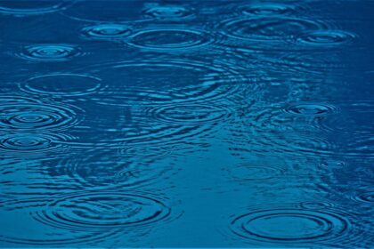 3 Gründe: Darum ist eine hochwertige Schwimmbadüberdachung wichtig - Wohntrends Magazin