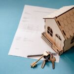 Kaufberatung für Immobilien – Alles über versteckte Kosten und Planungssicherheit - Wohntrends Magazin