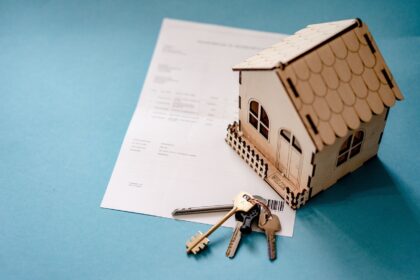 Kaufberatung für Immobilien – Alles über versteckte Kosten und Planungssicherheit - Wohntrends Magazin