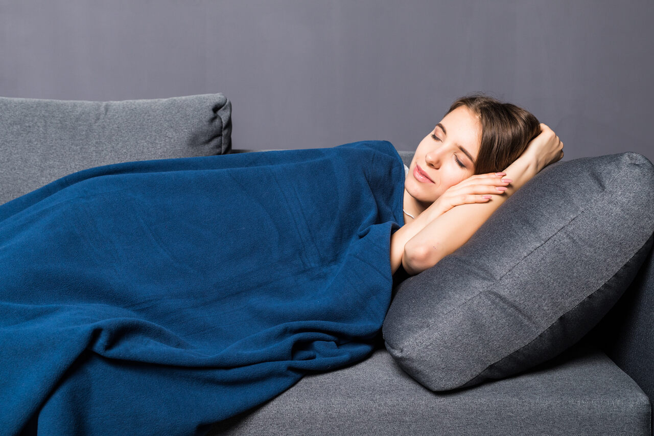Die besten IKEA Schlafsofas: Bettkasten und Federkern für optimalen Schlafkomfort - Wohntrends Magazin