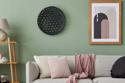 Trend-Sofas-2024