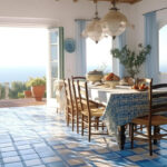 italienischer wohnstil