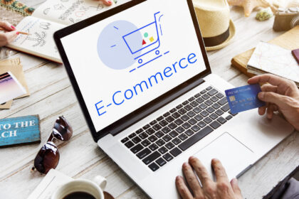 saisonalität im e-commerce