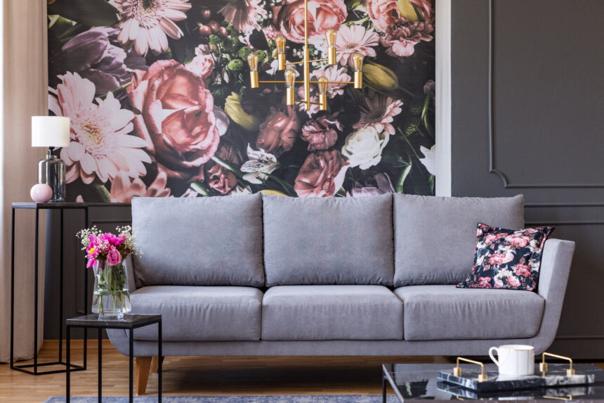 Dopamin Decor