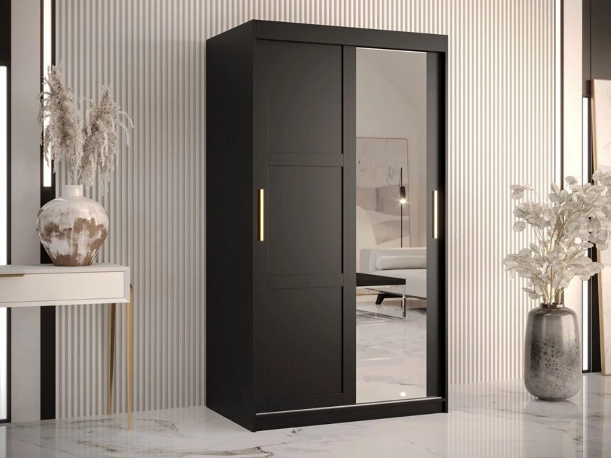 schwebetürenschrank