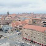 Haus oder Wohnung verkaufen oder vermieten