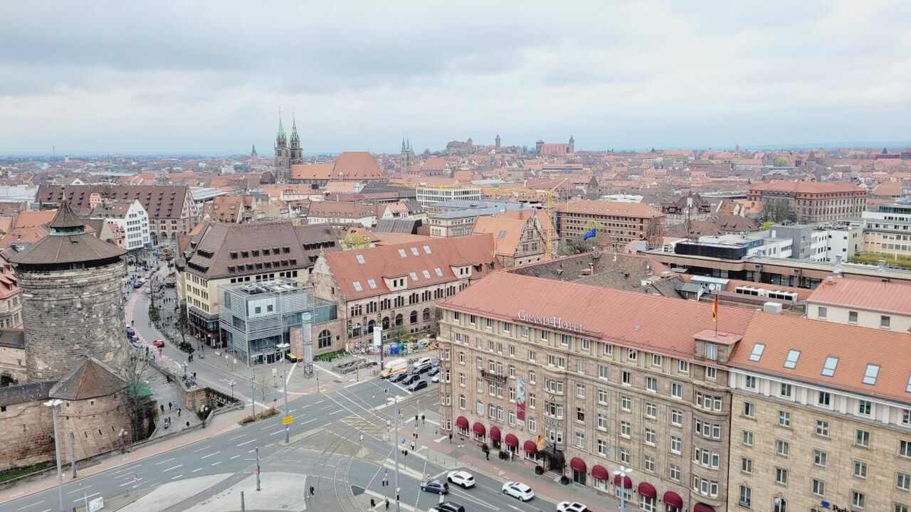 Haus oder Wohnung verkaufen oder vermieten