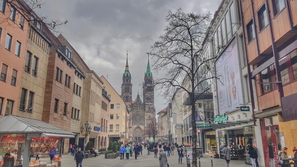 Haus oder Wohnung verkaufen oder vermieten