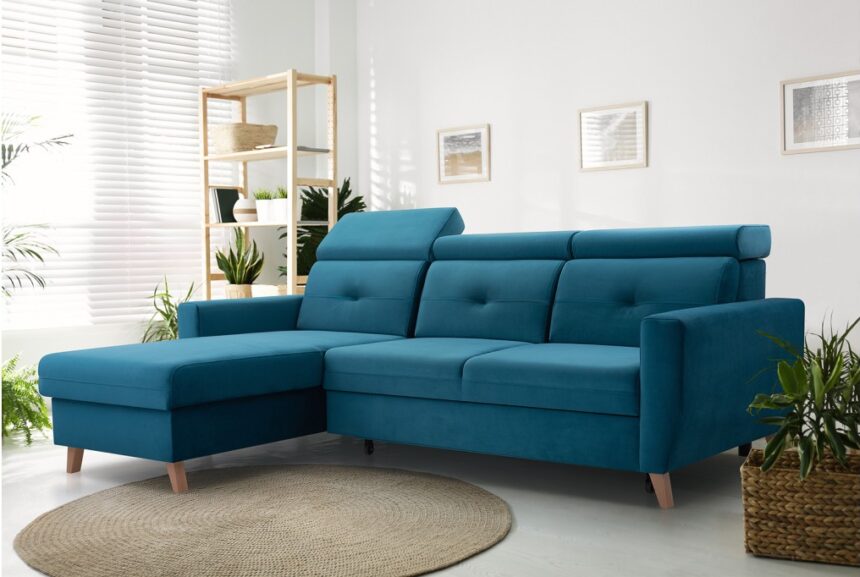 ecksofa-sally furnishop24