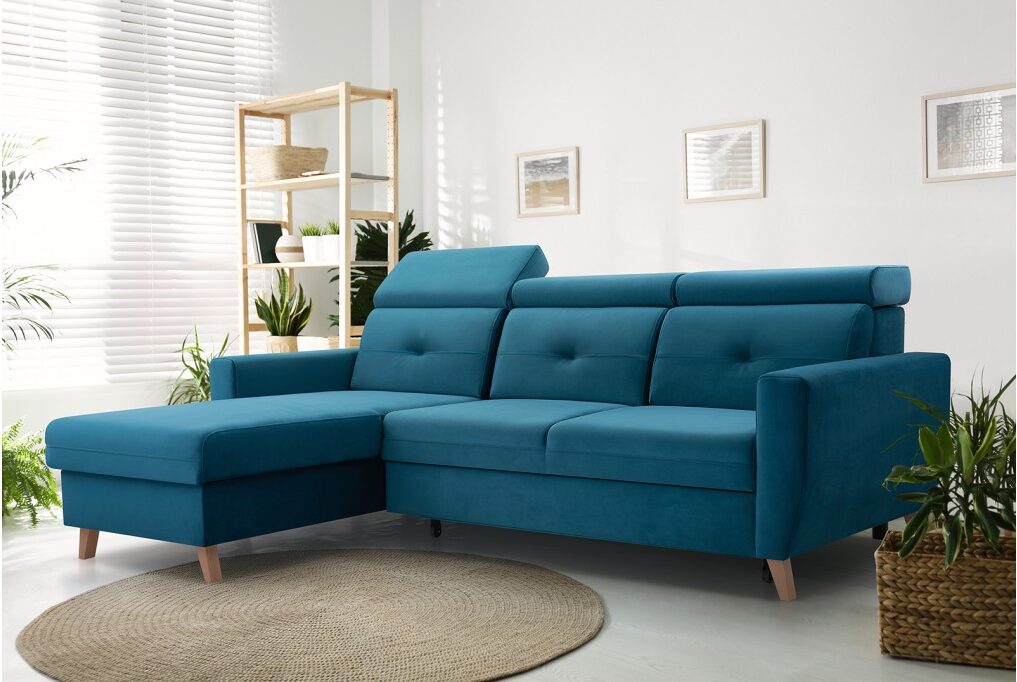 ecksofa-sally furnishop24