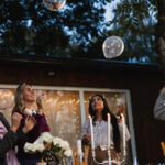 event garten