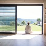 terrassenschiebetur dekea 1